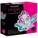 Mosaaro       "ϳ-" MA1004