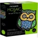 Mosaaro       MA2004
