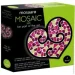 Mosaaro       "" MA2005