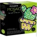  Mosaaro (MA2006)