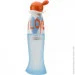     Moschino Cheap And Chic I Love Love 30 