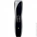Moser 1586-0051