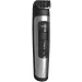    Moser 1065-0460