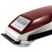    Moser Edition Red (1400-0050)