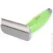  Moser Deshedder (2999-7195)