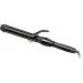  () Moser TitanCurl (4445-0050)