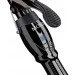  () Moser TitanCurl (4445-0050)