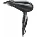  Moser Ventus (4350-0050)