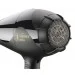  Moser Ventus (4350-0050)