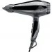  Moser Ventus (4350-0050)