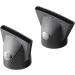  Moser Ventus (4350-0050)