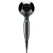  Moser Ventus (4350-0050)