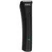   Wahl TrendCut Li-Ion (1661-0465)