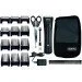   Wahl TrendCut Li-Ion (1661-0465)