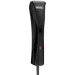    Wahl Hybrid Clipper (09699-1016)