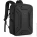  Mosiso      16"   ( : IBF080B )