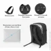  Mosiso      16"   ( : IBF080B )
