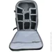  Mosiso      16"   ( : IBF080B )