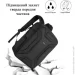  Mosiso      16"   ( : IBF080B )