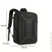  Mosiso      16"   ( : IBF080B )