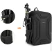  Mosiso      16"   ( : IBF080B )