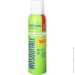  Mosquitall      150 