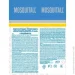 Mosquitall      ͳ   :      30 