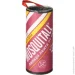  Mosquitall       4 .