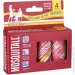  Mosquitall       4 .