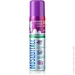  Mosquitall        75 