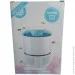  Mosquito Lightning Lamp JT-Z01  USB 