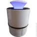  Mosquito Lightning Lamp JT-Z01  USB 