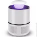  Mosquito Lightning Lamp JT-Z01  USB 
