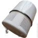  Mosquito Lightning Lamp JT-Z01  USB 