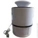  Mosquito Lightning Lamp JT-Z01  USB 