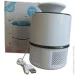  Mosquito Lightning Lamp JT-Z01  USB 