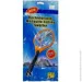Mosquito   Rechargeable-hitting Swatter   -