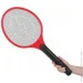 Mosquito   Rechargeable-hitting Swatter   -