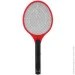 Mosquito   Rechargeable-hitting Swatter   -