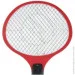 Mosquito   Rechargeable-hitting Swatter   -