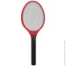 Mosquito   Rechargeable-hitting Swatter   -