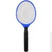 Mosquito   Rechargeable-hitting Swatter   -