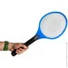 Mosquito   Rechargeable-hitting Swatter   -