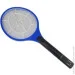 Mosquito   Rechargeable-hitting Swatter   -
