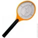 Mosquito   Rechargeable-hitting Swatter   -