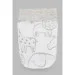 Mother Love     2420 One Size ѳ (2000990530509A)