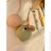 -    ( ,  ) (2294245783)