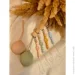 Клипса-держатель Держатель для соски (пищевой силикон, цвет горчичный) (2294247213) Клипса-держатель Держатель для соски (пищевой силикон, цвет горчичный) (2294247213)