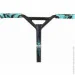   Motion Rookie Turquoise (1081-JMO.R-2)