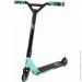   Motion Rookie Turquoise (1081-JMO.R-2)